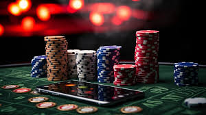 Як вивести гроші з казино: Секрети вдалих виведень